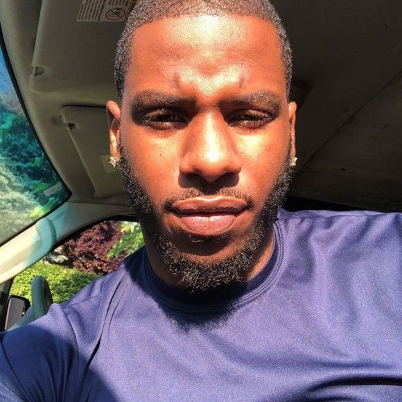 Meet your Posher, Kevin - Picture 1 of 1